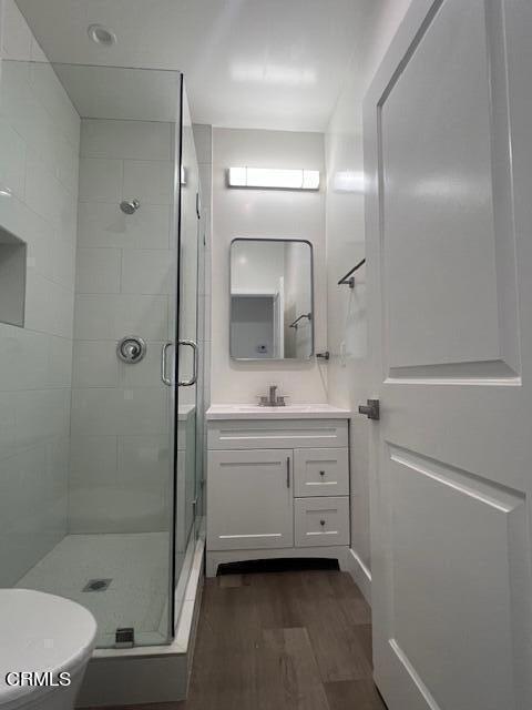 Building Photo - 10507 Helendale Ave