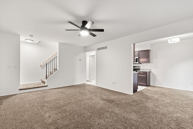 Building Photo - 3034 Forest Creek Ct