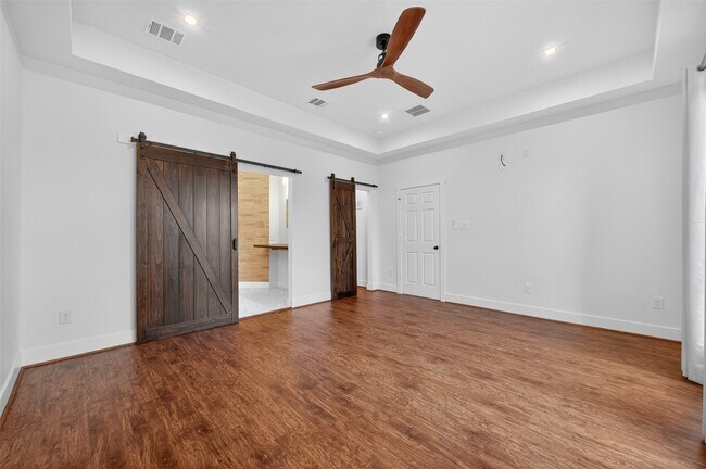 Building Photo - 95 Rd 5263B