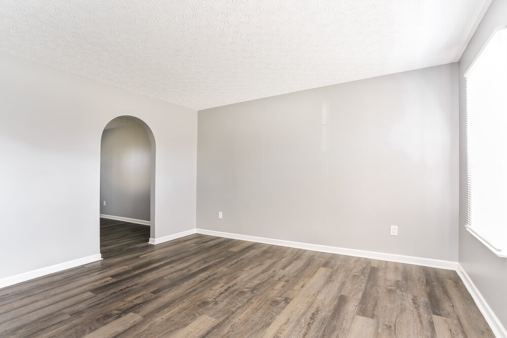 Building Photo - 3226 Herr Dr