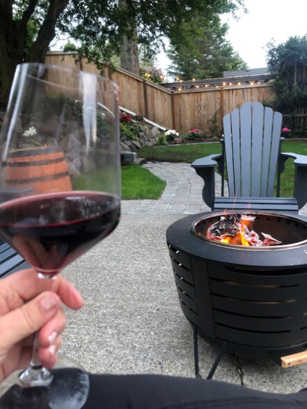 Building Photo - 6002 37th Ave SW