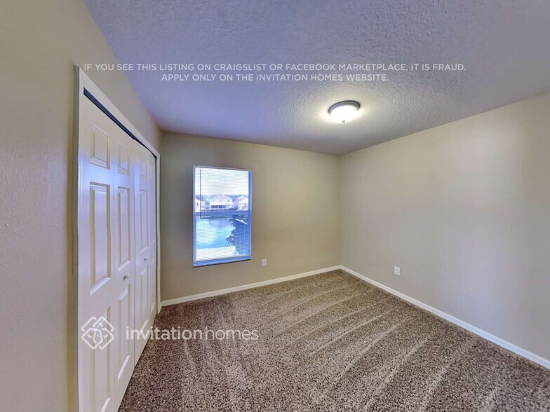 Building Photo - 10854 Hoffner Edge Dr