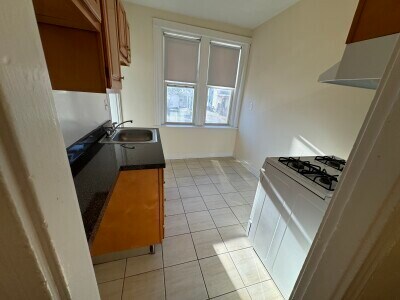 Building Photo - 113 Washington St