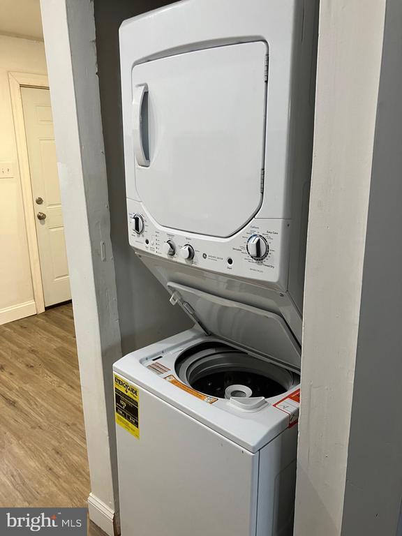 Building Photo - 930 Pemberton Browns Mills Rd