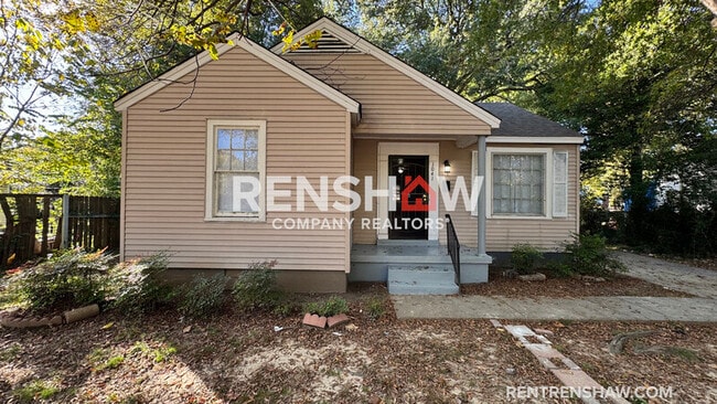 Building Photo - 1041 Isabelle St