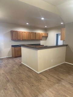 Building Photo - 11500 Sheri Cir