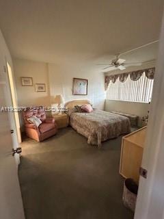 Building Photo - 1333 E Hallandale Beach Blvd