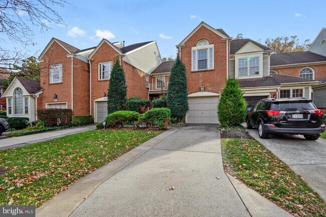 Primary Photo - 1821 Duffield Ln
