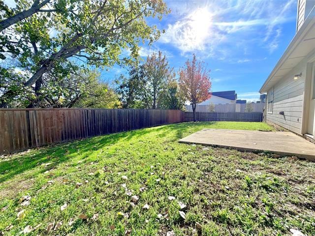 Building Photo - 2200 Lookout Ln