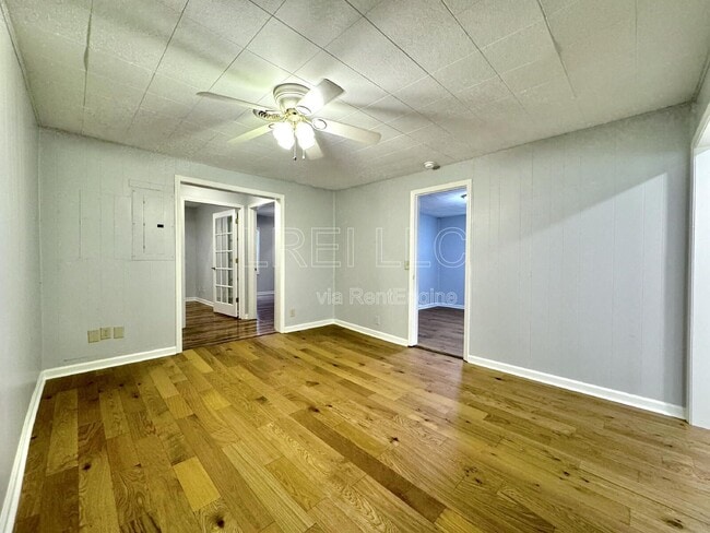 Building Photo - 40 Stumps Ln