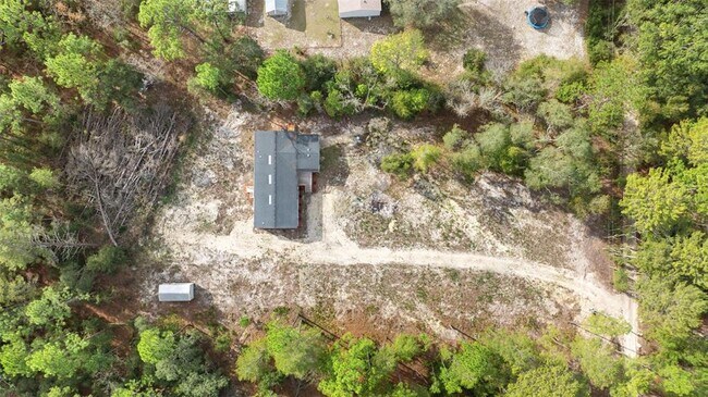 Building Photo - 6682 SW 156th Pl