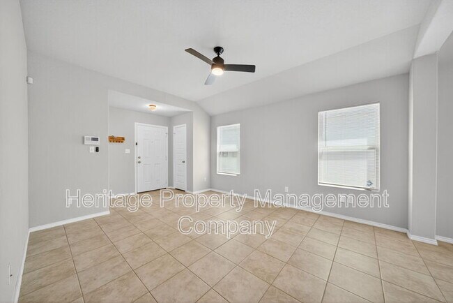 Building Photo - 13438 Carter Cv