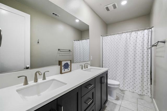Building Photo - 6691 Encelia Pl