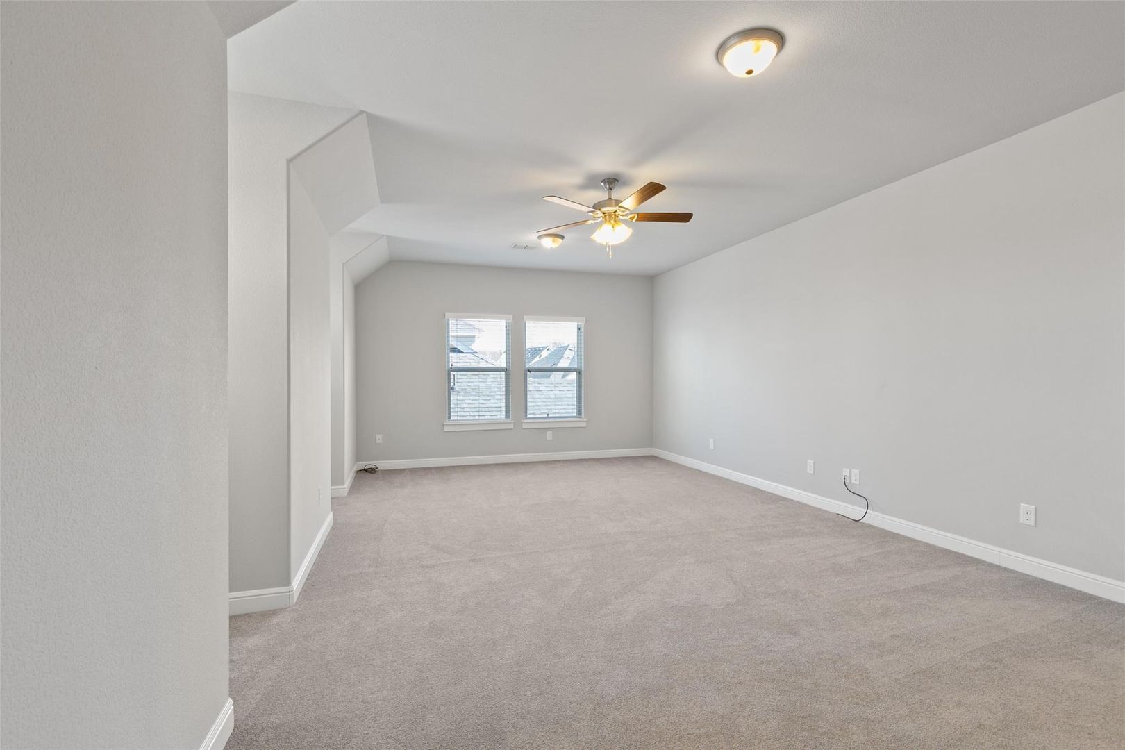 Building Photo - 406 Hearth Terrace