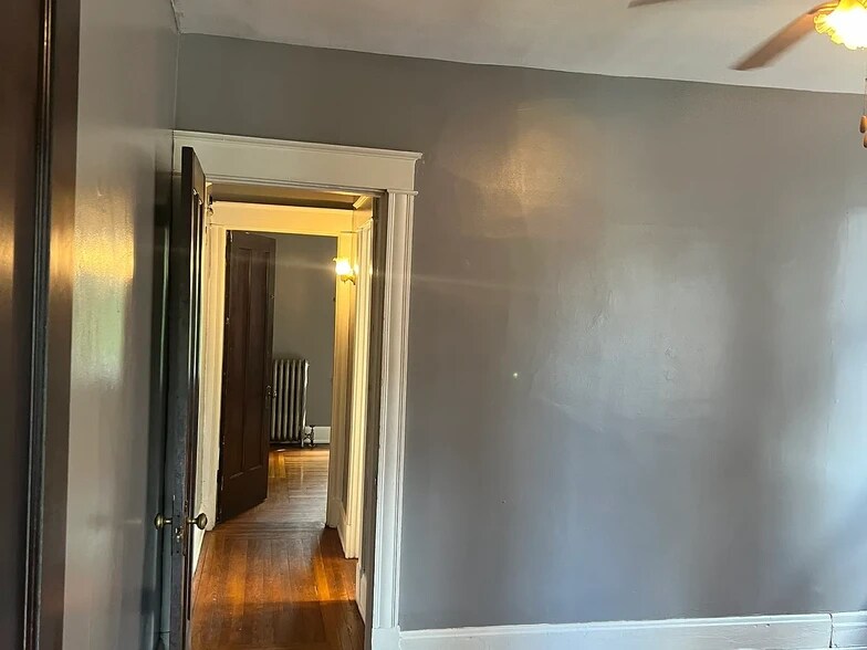 Building Photo - 857 Blair Ave