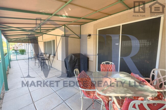 Building Photo - 2Bed/2Bath Furnished Condo in Superstition Springs -- Golf Course Views! -- 2 Car Garage!