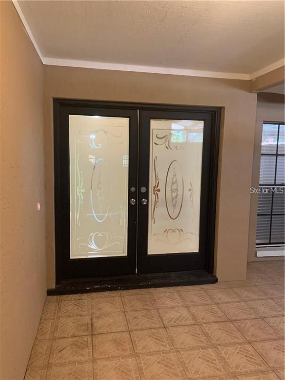 Building Photo - 4913 Rockledge Cir