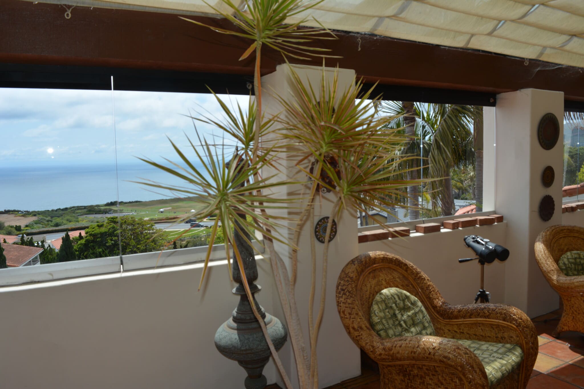 Building Photo - 32415 Aqua Vista Dr