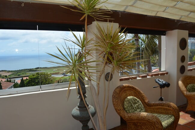 Building Photo - 32415 Aqua Vista Dr