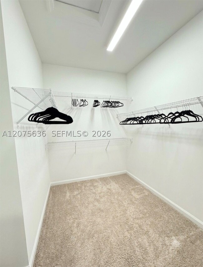 Building Photo - 4260 Brookgreen Sq