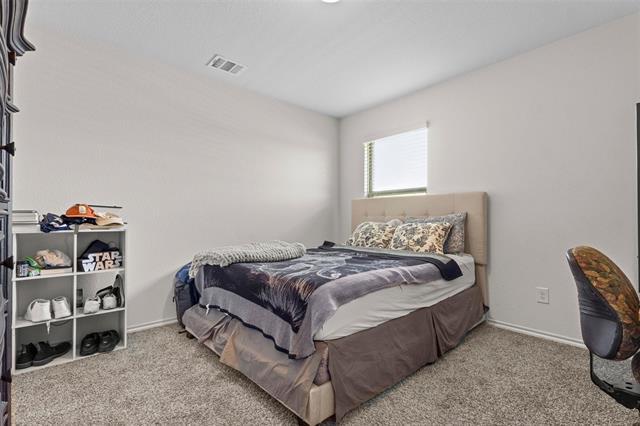 Building Photo - 3319 Everly Dr