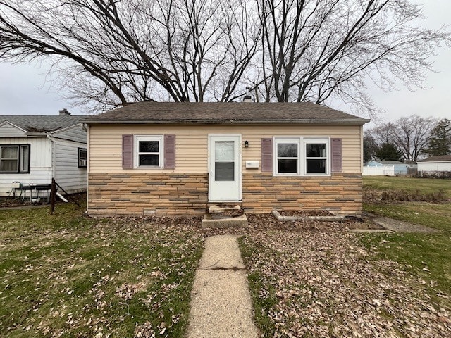 Building Photo - 233 S Chicago St