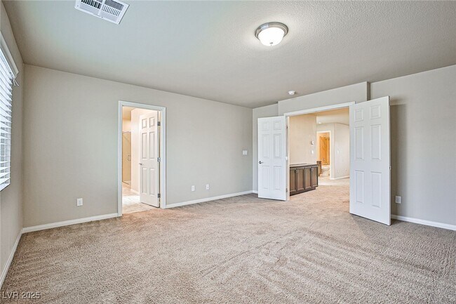 Building Photo - 7230 Summit Lake Ct