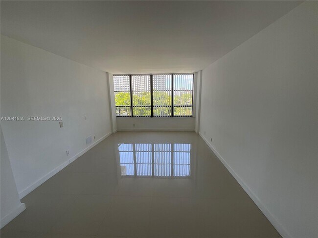 Building Photo - 500 Three Islands Boulevard