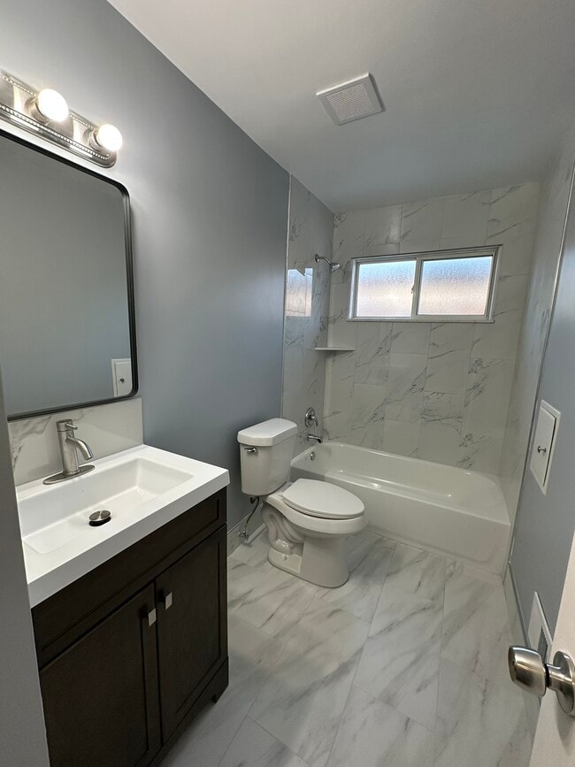 Building Photo - 19566 Webster St