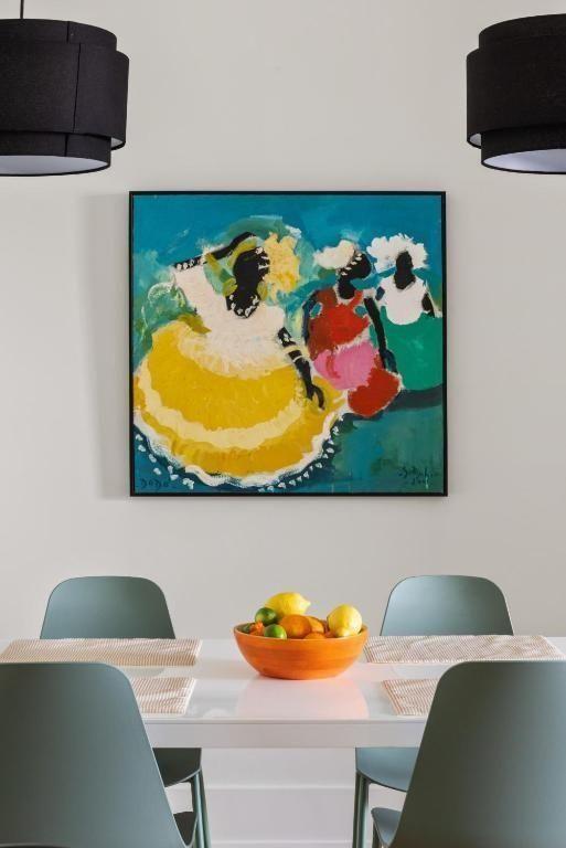 Building Photo - 955 Wylie St SE