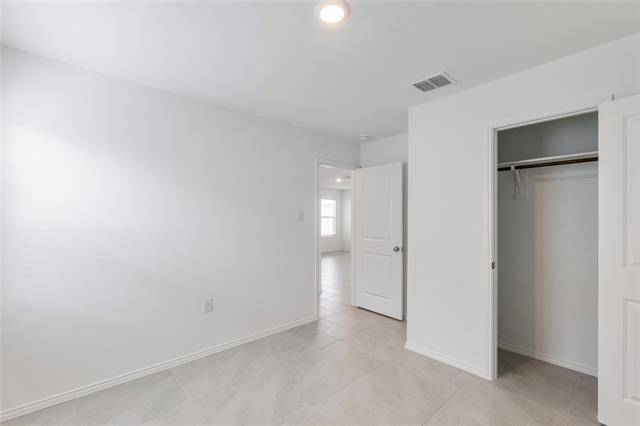 Building Photo - 7769 Ruellia Rd