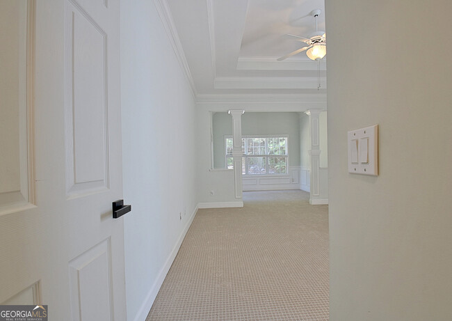 Building Photo - 110 Freeman Forest Dr