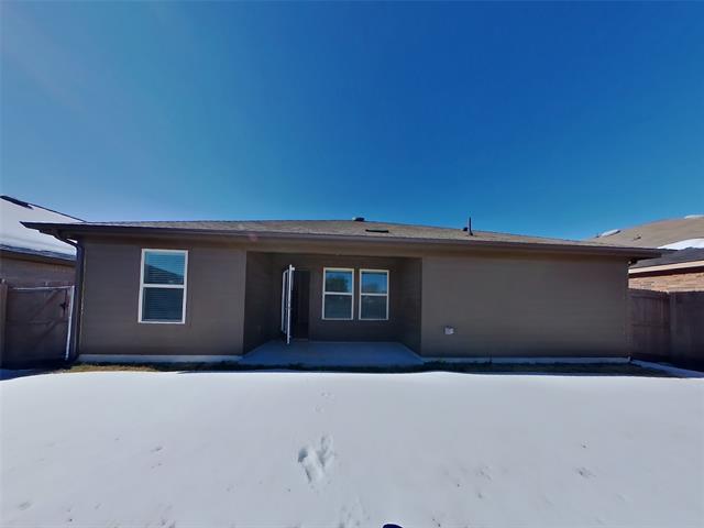 Building Photo - 3612 Skelton St