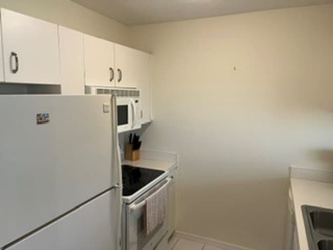 Building Photo - 1136 Bald Eagle Dr
