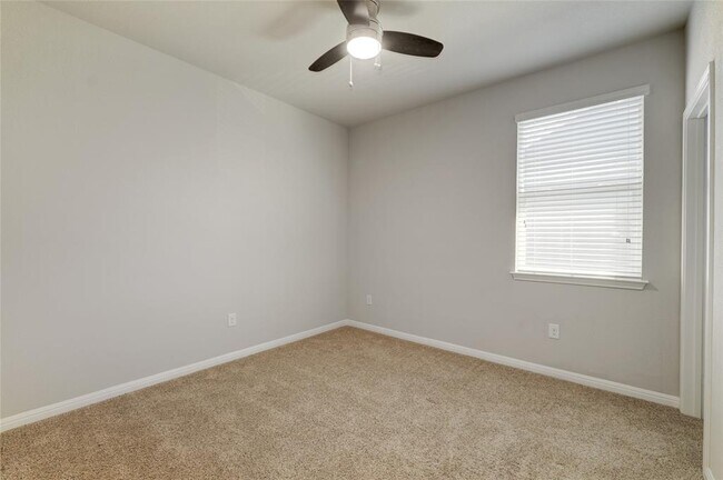 Building Photo - 14612 Frankel Loop