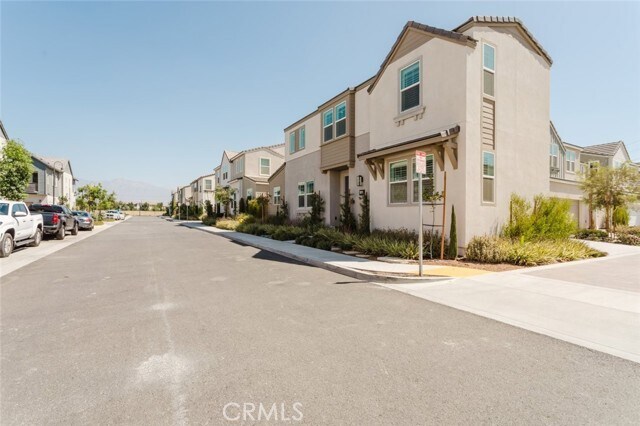 Building Photo - 4101 Sunflower Paseo