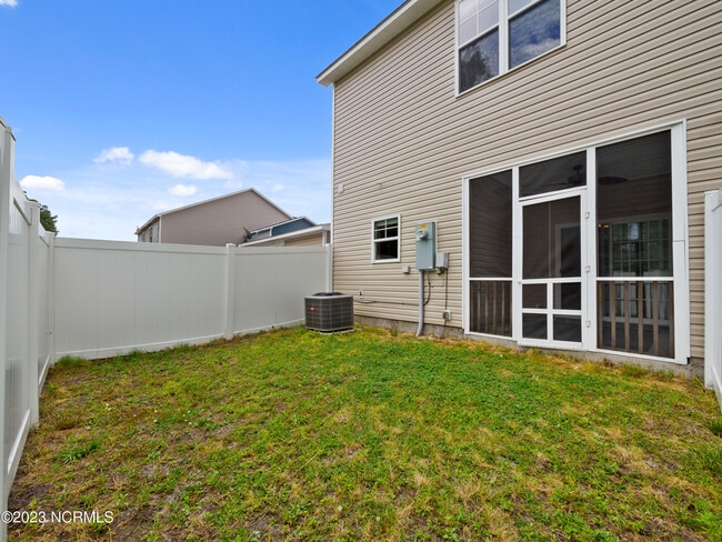 Building Photo - 246 Caldwell Loop