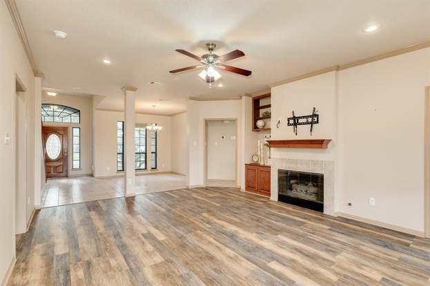 Building Photo - 112 Portulaca St