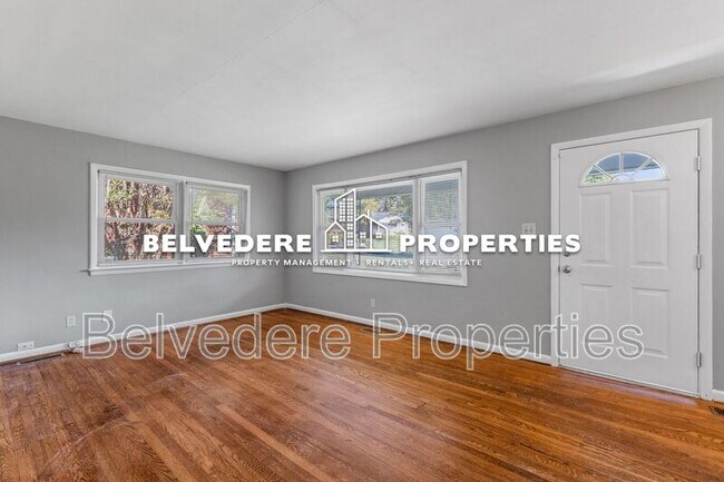 Building Photo - 504 Rosebriar Ct