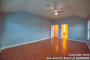 Building Photo - 1414 Mesa Creek