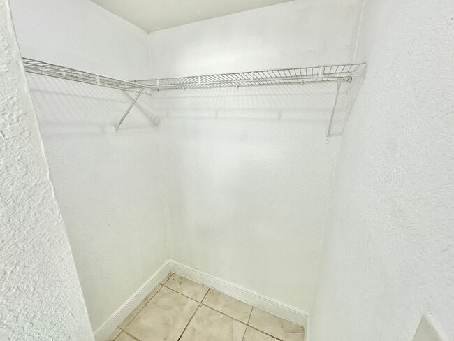 Building Photo - 1278 NW 44th St