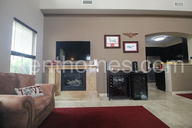 Building Photo - 2802 Piantino Cir