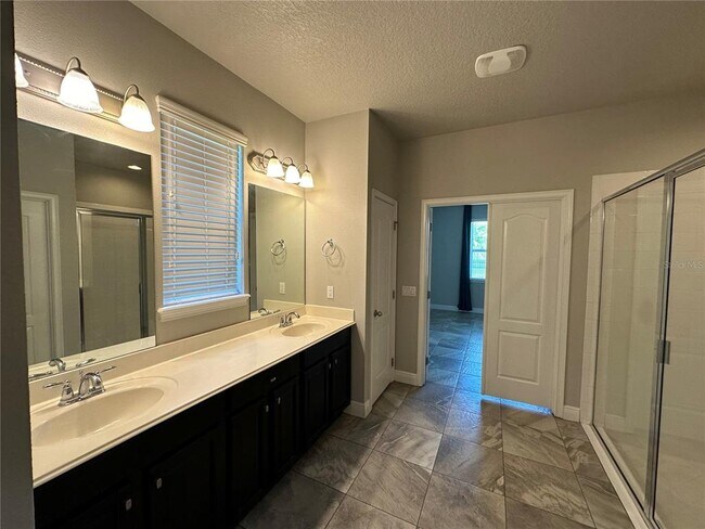Building Photo - 6906 Sail View Ln