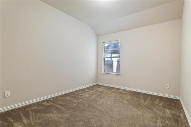 Building Photo - 5012 Seashore Ln