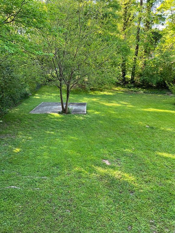 Building Photo - 3825 Leander Ct