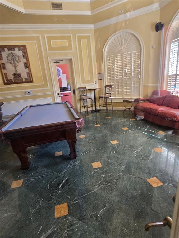 Building Photo - 2732 Via Murano