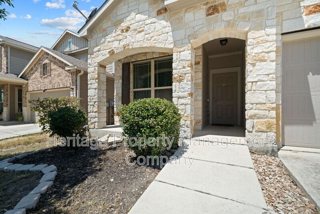 Building Photo - 5931 Tranquil Dawn