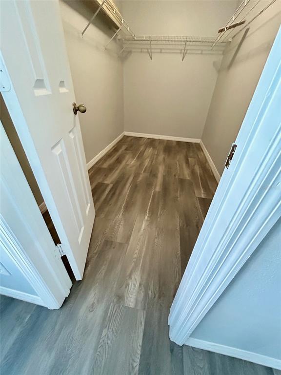 Building Photo - 856 Windrose Dr