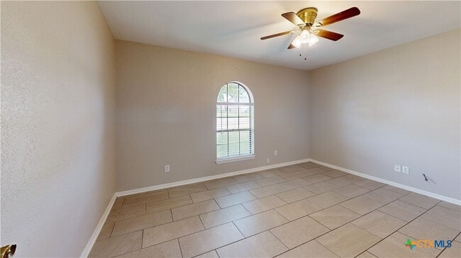 Building Photo - 1017 Jackie Jo Ln
