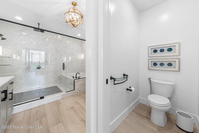 Building Photo - 3031 Hafen Ln